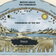 Illustration for article titled A user’s guide to flat-earth conspiracy Instagram accounts